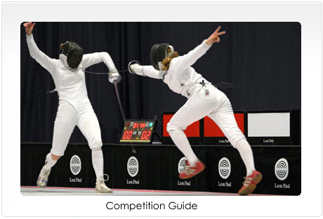 fencing_competition